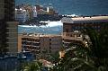 Puerto de la Cruz13